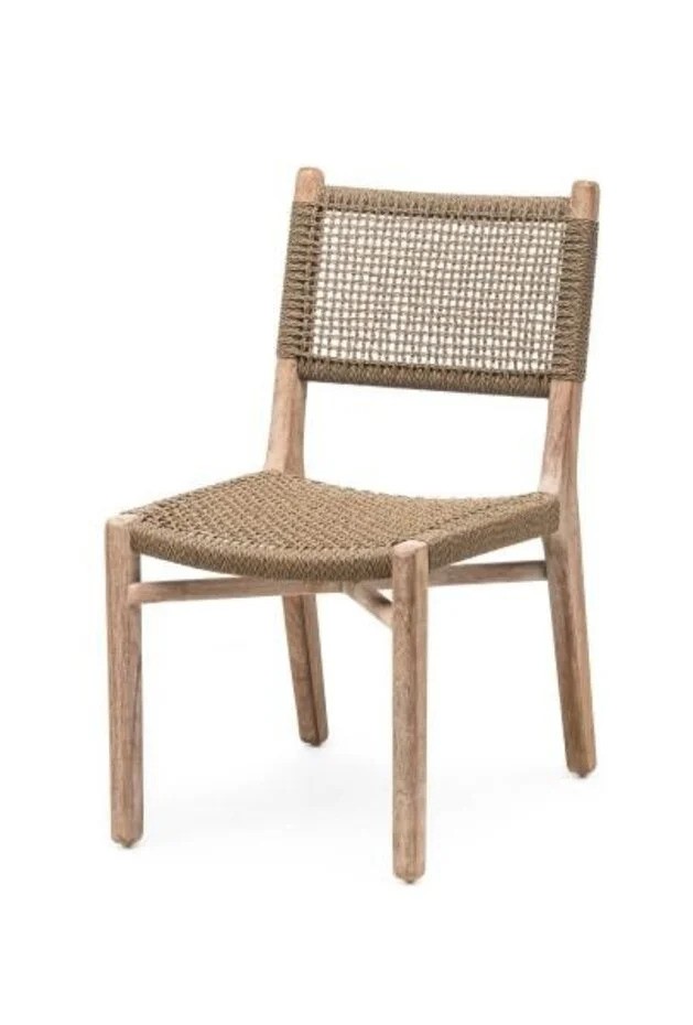 FIONA CHAIR