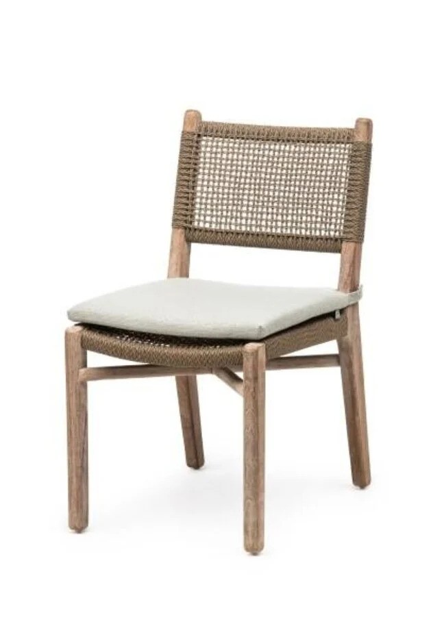 FIONA CHAIR