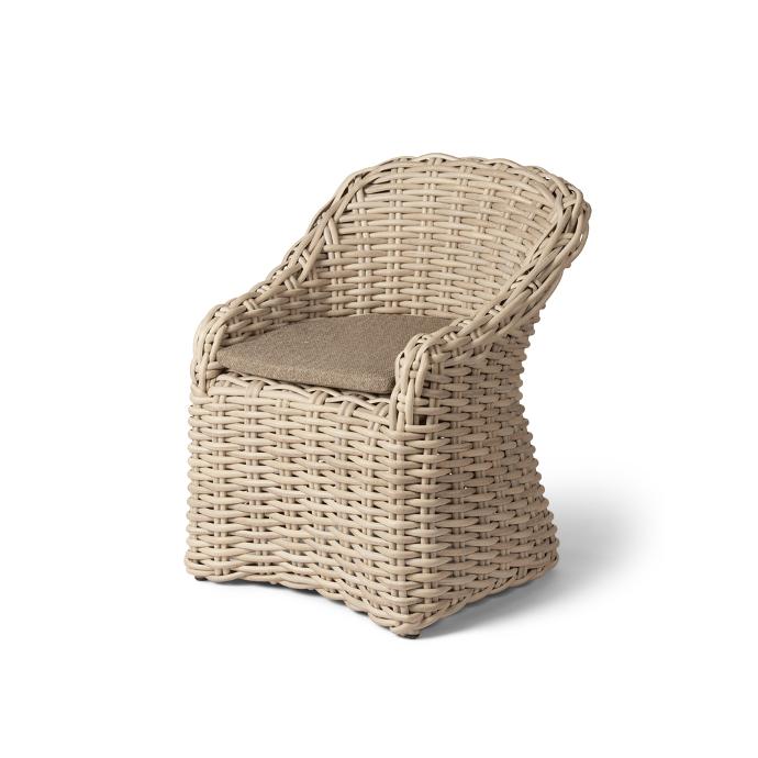 [27226] JENNA ARMCHAIR